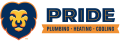 Pride Plumbing